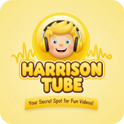 HarrisonTube